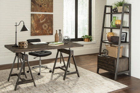 Home Office